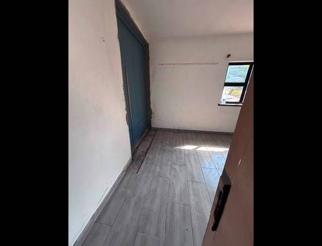 3 BEDROOM PROPERTY TO RENT IN NYALA PARK